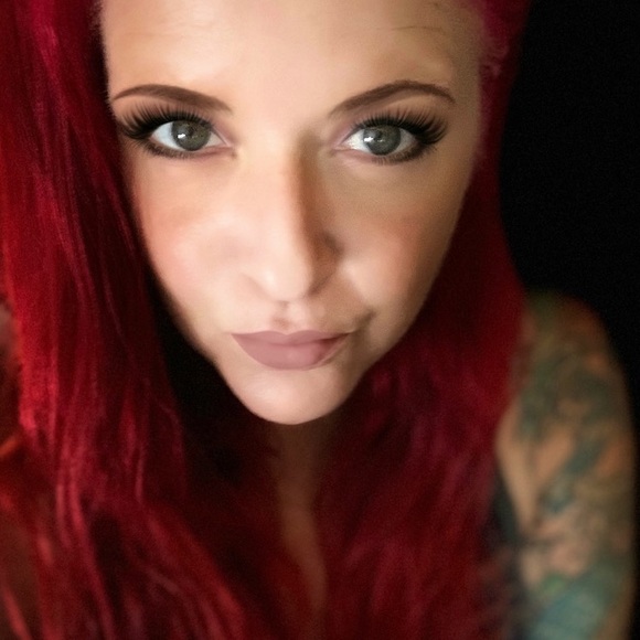 tatugrly28